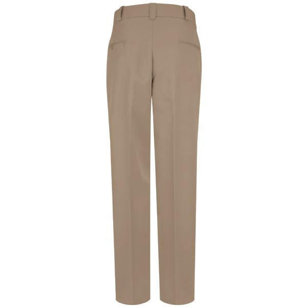 Horace Small Women's Sentry Trouser (HS2475) – USA Work Uniforms