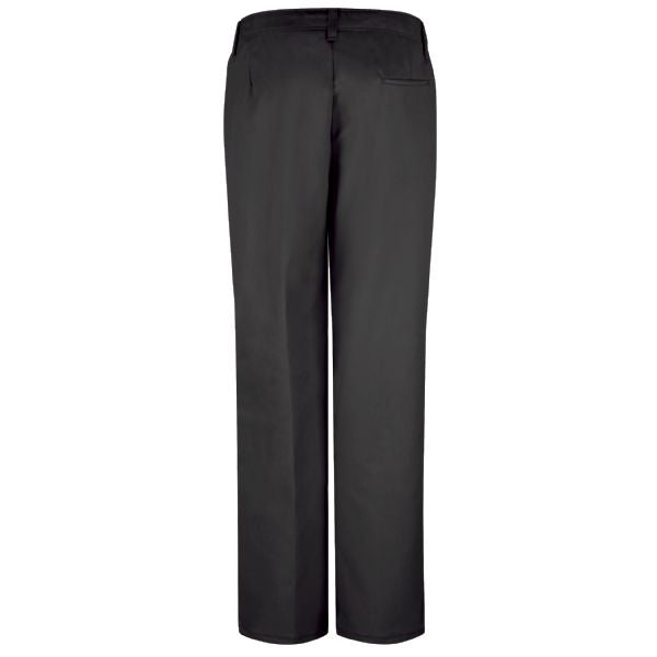 Work NMotion® Women's Uniform Pants