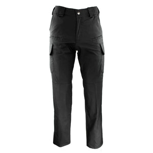 Tact Squad Dakota Lightweight Tactical Trouser (feat. mini-ripstretch) (UM10177) Men