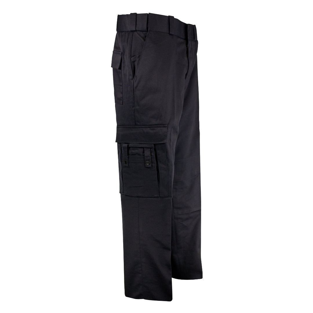 Tact Squad EMS/EMT Utility Trousers (7011)