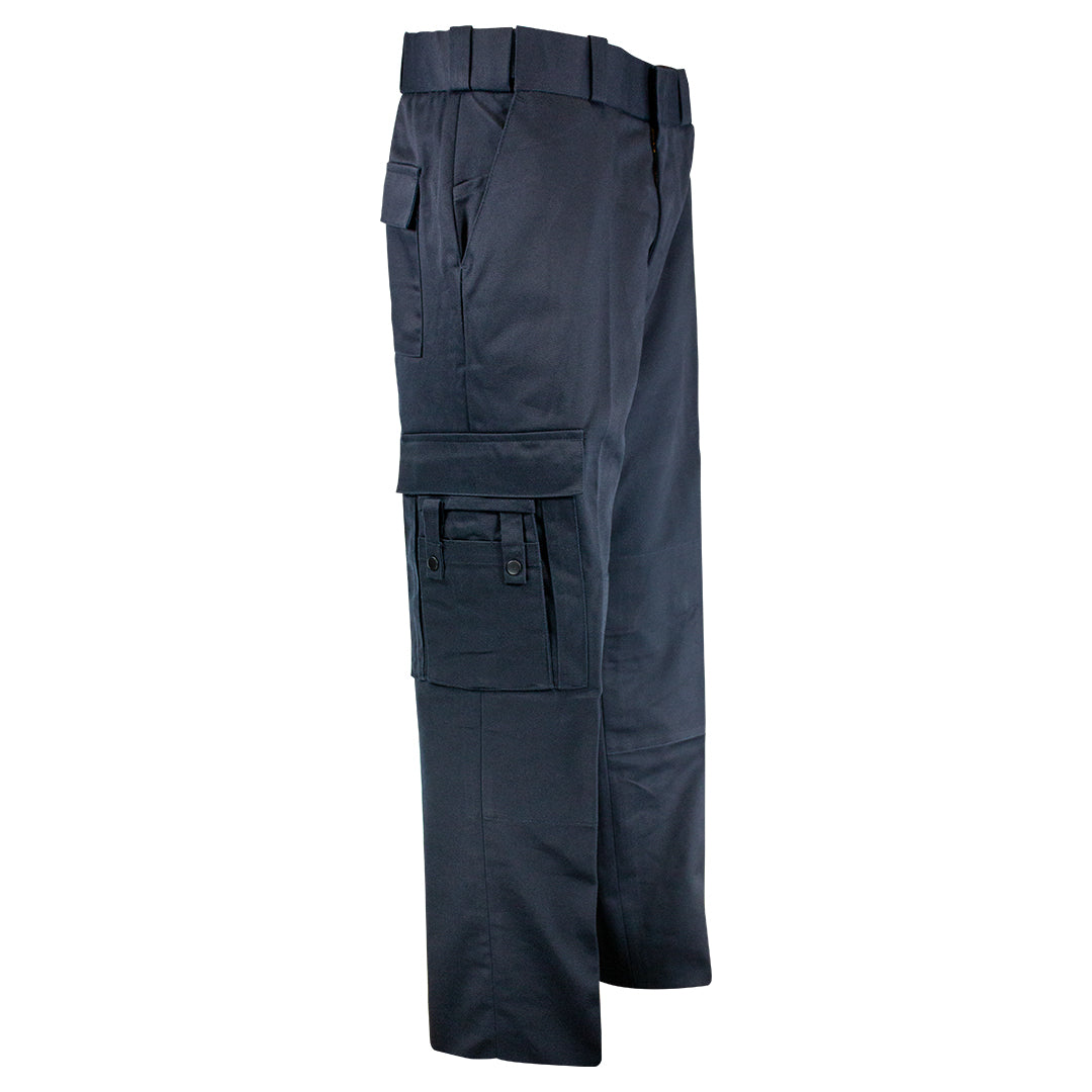 Tact Squad EMS/EMT Utility Trousers (7011)