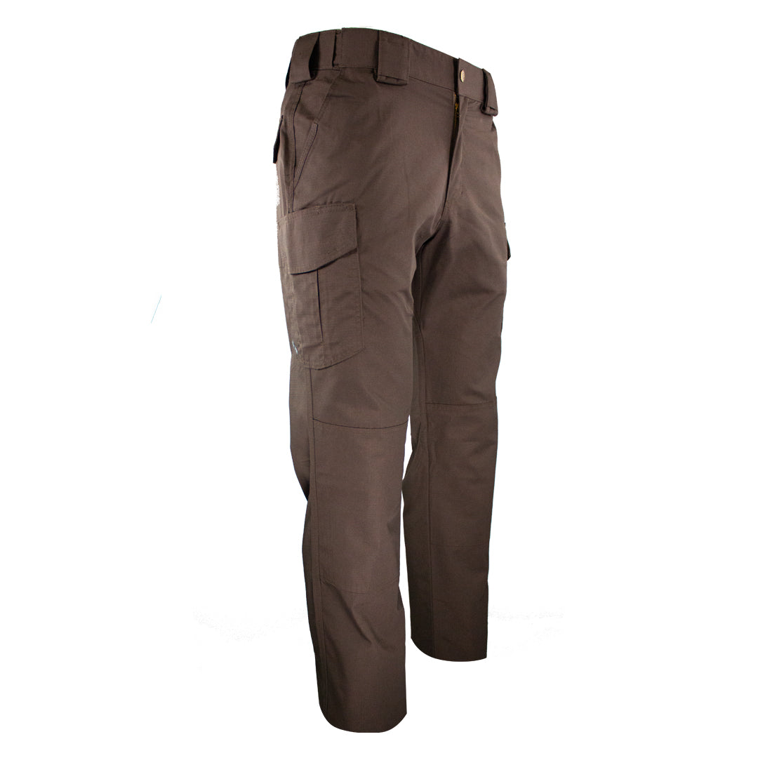 Tact Squad Men’s Lightweight Tactical Trousers (T7512)