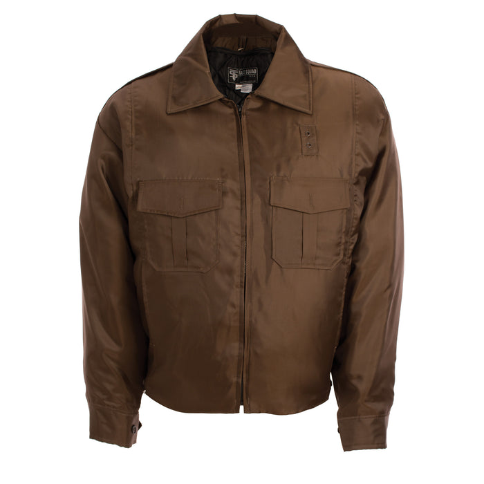 Tact Squad Classic Duty Jacket (9001)