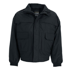 Tact Squad Perfect Storm Duty Jacket (F1006)