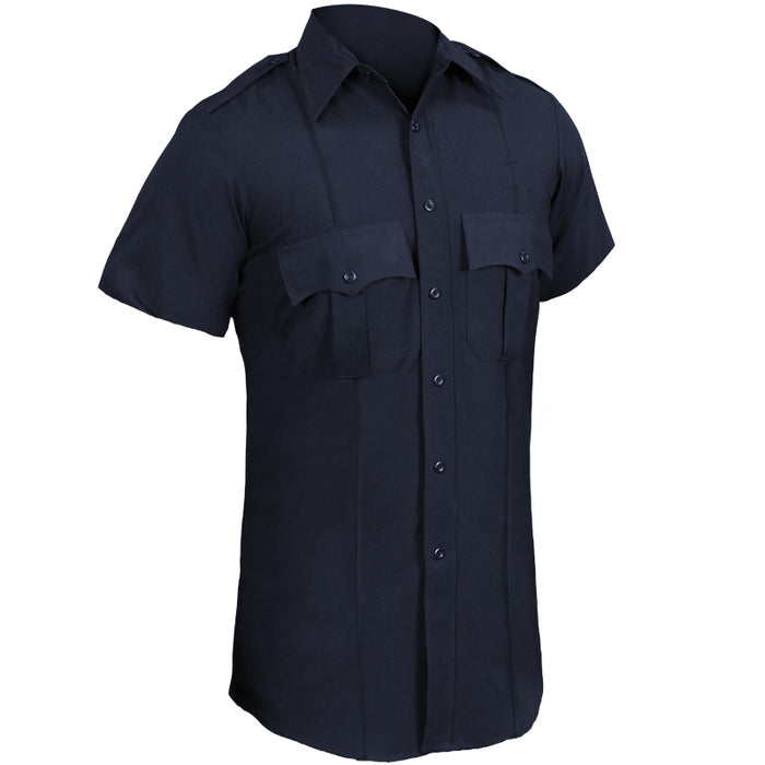 Tact Squad Duty Short Sleeve Shirt (F813)