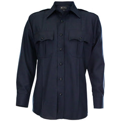 Tact Squad Women Duty Long Sleeve Shirt (F803)