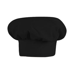 Red Kap Chef Hat - HP60