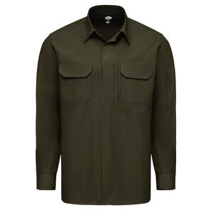 Dickies Mens Tactical Shirt (LL94)