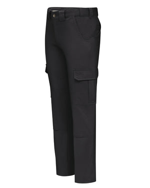 Dickies Womens Tactical Pant (FP78)