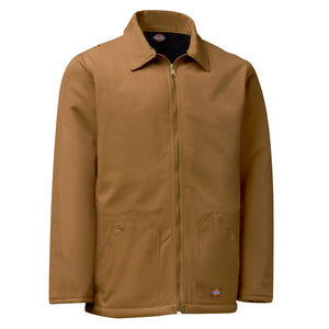 Dickies Duck Chore Coat (LC53BD)