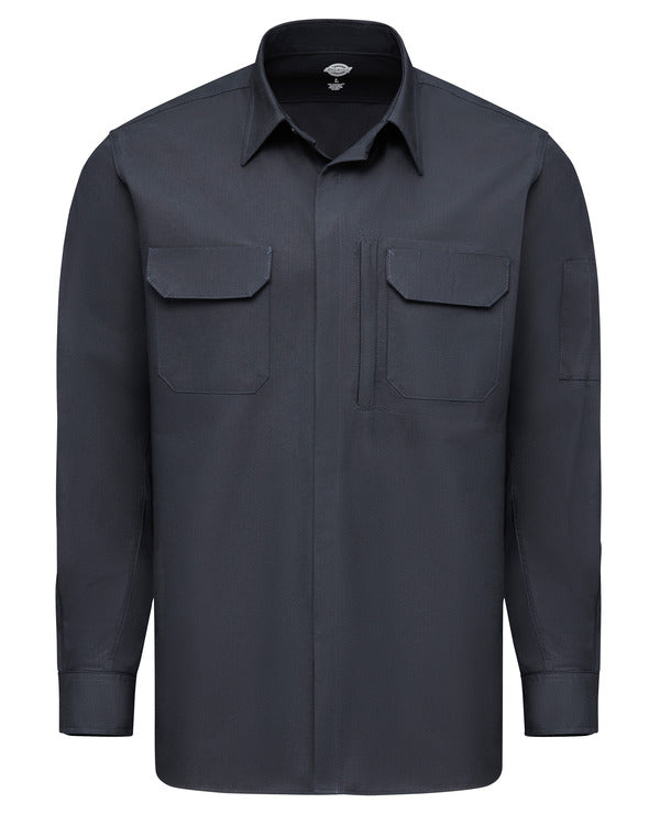 Dickies Mens Tactical Shirt (LL94)