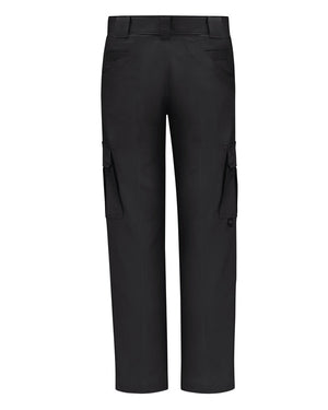 Dickies Mens Tactical Pant (LP78)