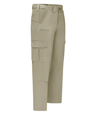 Dickies Mens Tactical Pant (LP78) 4th Color