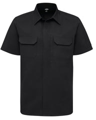 Dickies Men's Tactical Shirt (LS94)