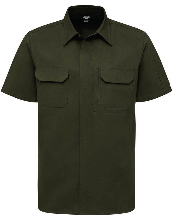 Dickies Men's Tactical Shirt (LS94)