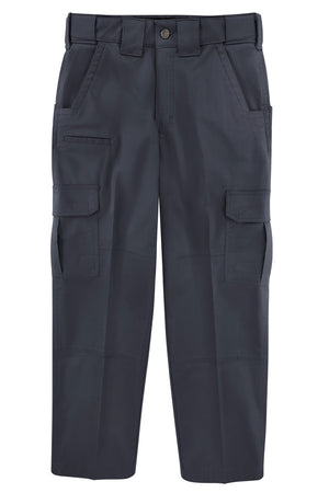 Dickies Mens Tactical Pant (LP78) 8th Color