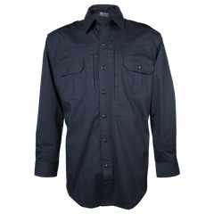 Tact Squad Lightweight Tactical Ripstop Shirt (T8512)