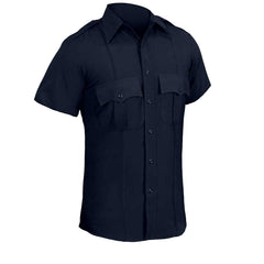 Tact Squad Men’s Street Legal Short Sleeve Shirt (T8014)