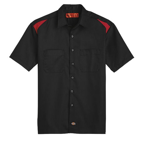 Workwear Uniforms,Bulwark,Carhartt,Dickies,Red Kap at discounted price ...