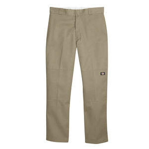 Dickies Double Knee Work Pant (8528) 2nd Color