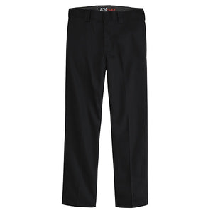 Dickies 874 Flex Work Pant (874X/874F)