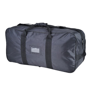 Portwest Holdall Bag (B900)