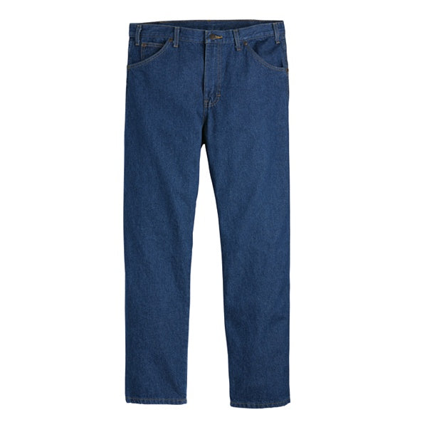 Dickies Relaxed Fit Jean (CR39) 2nd Color