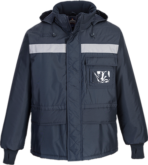 Portwest ColdStore Jacket (CS10)