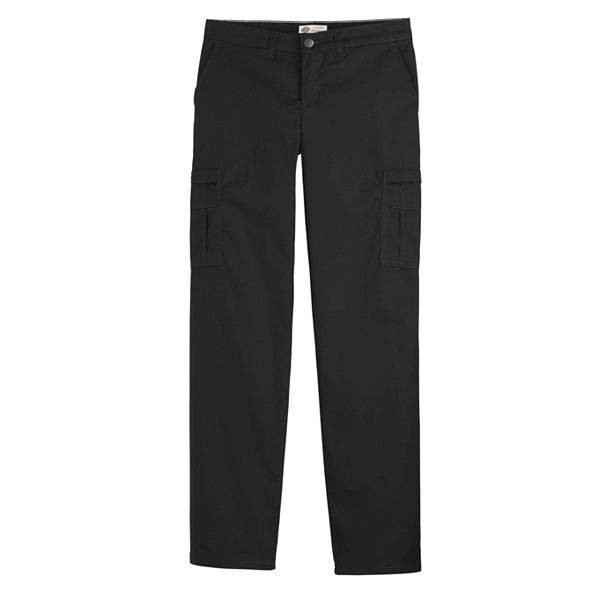 Dickies Womens Premium Cargo Pant (FP72) 2nd Color