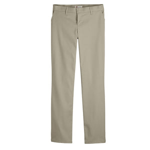 Dickies Womens Industrial Flat Front Pant (FP92) 4th Color