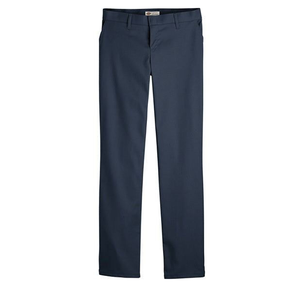 Dickies Womens Industrial Flat Front Pant (FP92) 4th Color