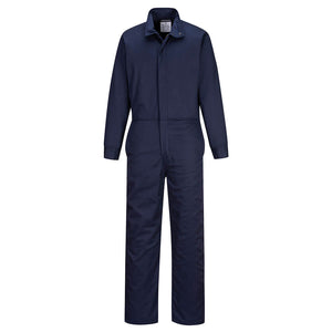 Portwest Bizflame 88/12 ARC Coverall (FR505NAR)