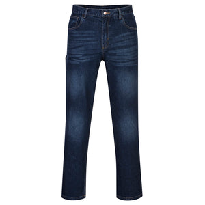 Portwest FR Stretch Denim Jean (FR54INS)