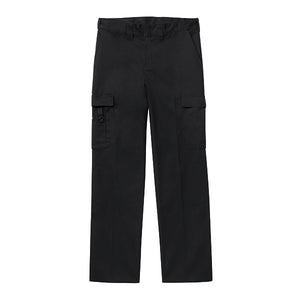 Dickies FLEX Comfort Waist EMT Pant (FW37/FPW2377)