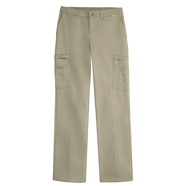 Dickies Premium Cotton Cargo Pant (FW39) 2nd Color