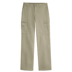 Dickies Premium Cotton Cargo Pant (FW39) 2nd Color