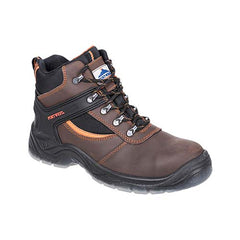 Portwest Steelite Mustang Boot (FW69)