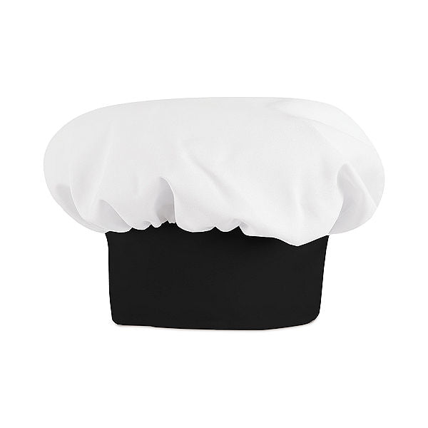 Red Kap Chef Hat - HP60