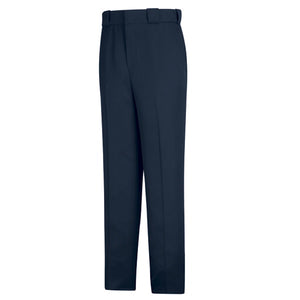 Men's Heritage Dress Trousers (HS2119)