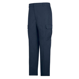 Horace Small Men's First Call 6-Pocket EMT Pant (HS2360) - 3rd Size