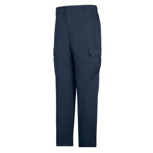 Horace Small Women's First Call 6-Pocket EMT Pant (HS2362) - 2nd Size