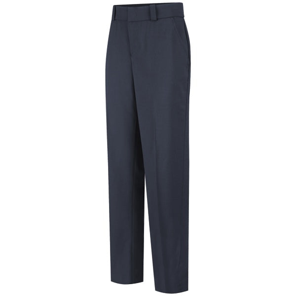 Horace Small New Generation Stretch 4-Pocket Trouser (HS2432