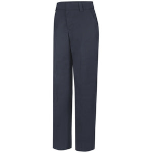 Horace Small Women's New Dimension Pocket Trouser (HS2434)