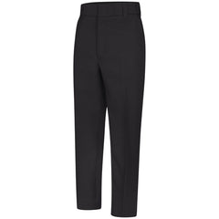 Horace Small Sentry Plus Trousers 4-Pocket Mens (HS2601) - 2nd Size