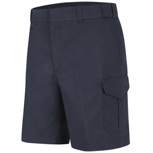 Horace Small New Dimension Plus 6 Pocket Cargo Short (HS2744)