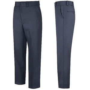 Horace Small Men's Sentinel Security Pant (HS2370) - 2nd Size