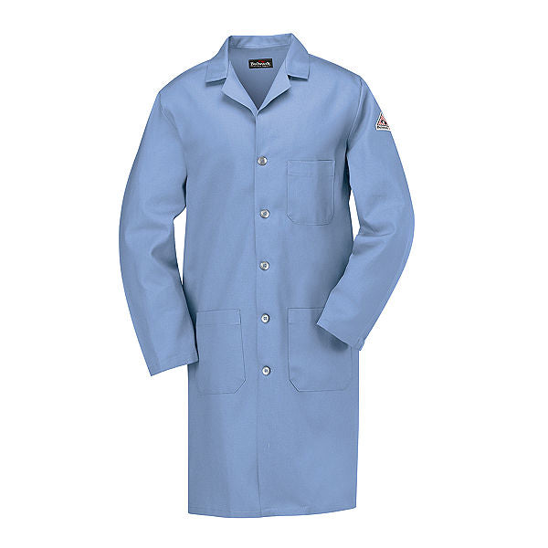 Bulwark Lab Coat