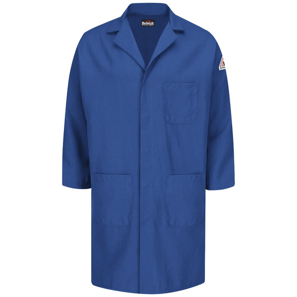 Bulwark Lab Coat