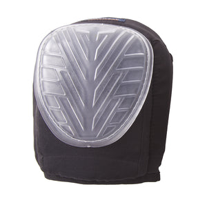 Portwest Super Gel Knee Pad (KP30)