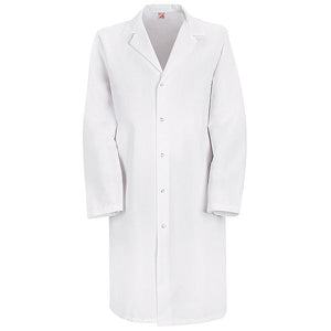 Red Kap Specialized Lab Coat - KP38